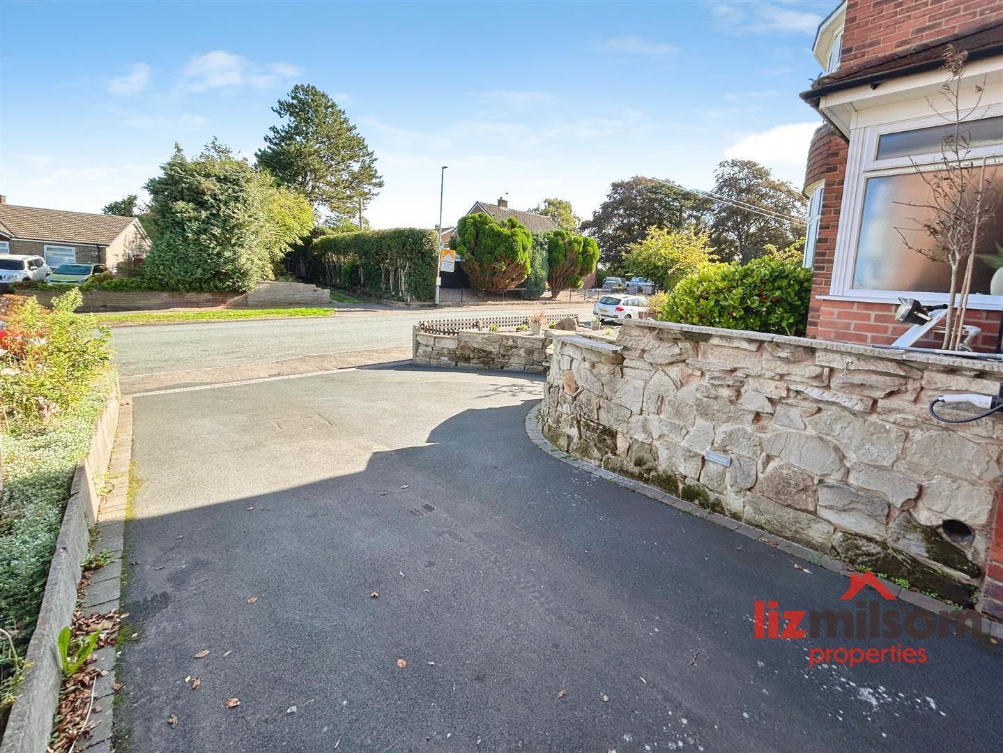 Mill Hill Lane, Burton-On-Trent DE15 0BA Image 28
