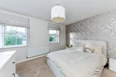 Brocklesby Avenue, Immingham