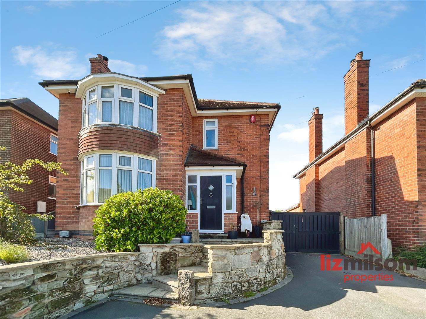 Mill Hill Lane, Burton-On-Trent DE15 0BA Image 29