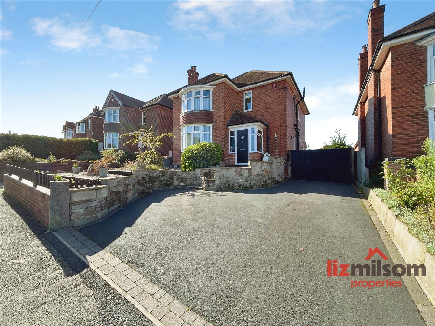 Mill Hill Lane, Burton-On-Trent DE15 0BA Image 30