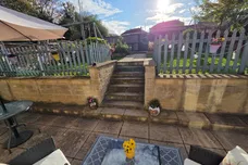 Penistone Road, Waterloo, Huddersfield