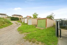 Penistone Road, Waterloo, Huddersfield