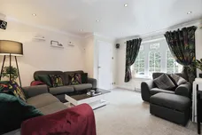 Park House Green, HARROGATE