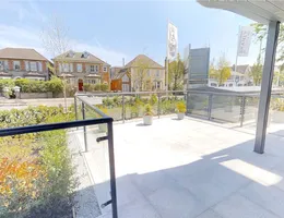 Property thumbail