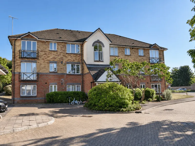 Property 1