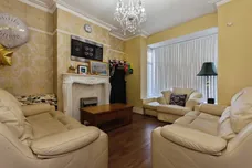 Twyning Road, Edgbaston, Birmingham
