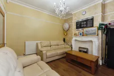 Twyning Road, Edgbaston, Birmingham