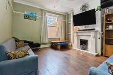 Twyning Road, Edgbaston, Birmingham