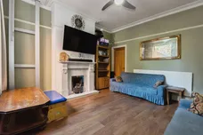 Twyning Road, Edgbaston, Birmingham