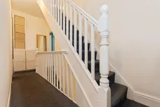 Twyning Road, Edgbaston, Birmingham