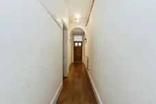 Twyning Road, Edgbaston, Birmingham