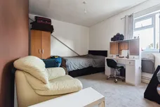 Twyning Road, Edgbaston, Birmingham