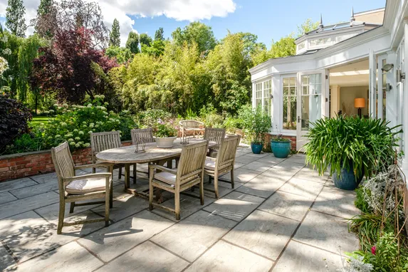 Coolhurst Road, London, N8