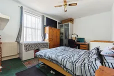 Twyning Road, Edgbaston, Birmingham