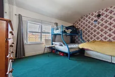 Twyning Road, Edgbaston, Birmingham