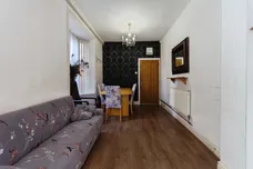 Twyning Road, Edgbaston, Birmingham