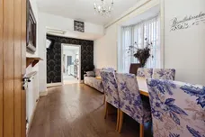 Twyning Road, Edgbaston, Birmingham