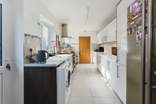 Twyning Road, Edgbaston, Birmingham
