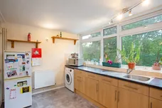 Laleham Court Chobham Road GU21 photo 5