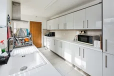 Twyning Road, Edgbaston, Birmingham