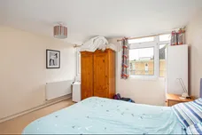 Laleham Court Chobham Road GU21 photo 6