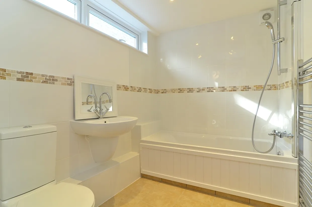 Blithfield road London W8 photo 7