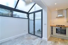 Blithfield road London W8 photo 8