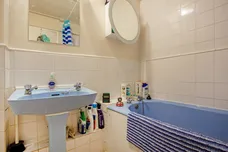 Laleham Court Chobham Road GU21 photo 9