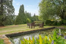 Enton Lane Godalming GU8 photo 8