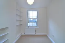 Blithfield road London W8 photo 11