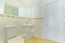 Blithfield road London W8 photo 12