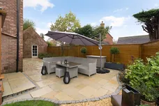 Cherry Lane Bearley CV37 photo 18