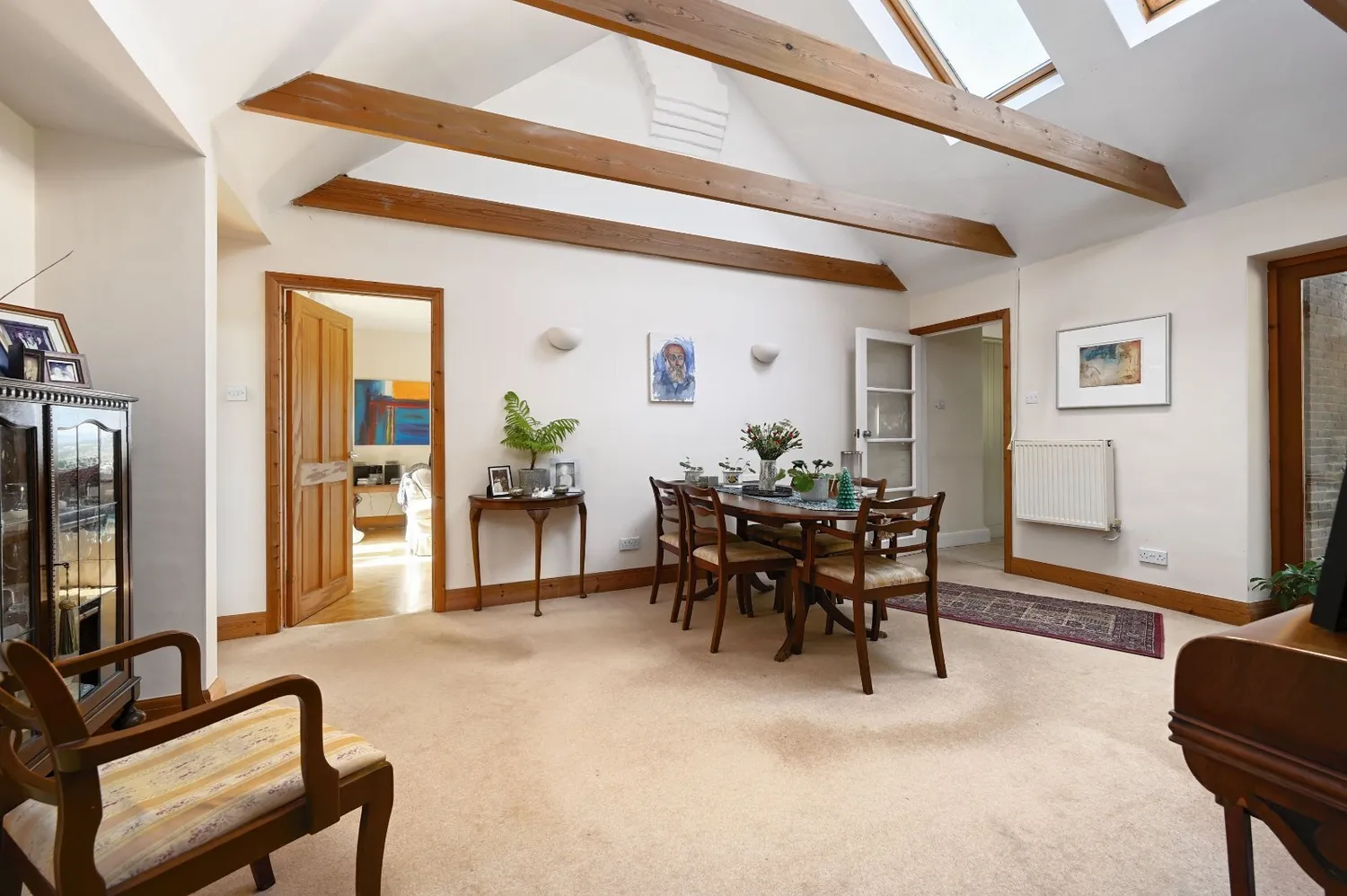 Cornwells Bank, Newick, BN8 photo 5