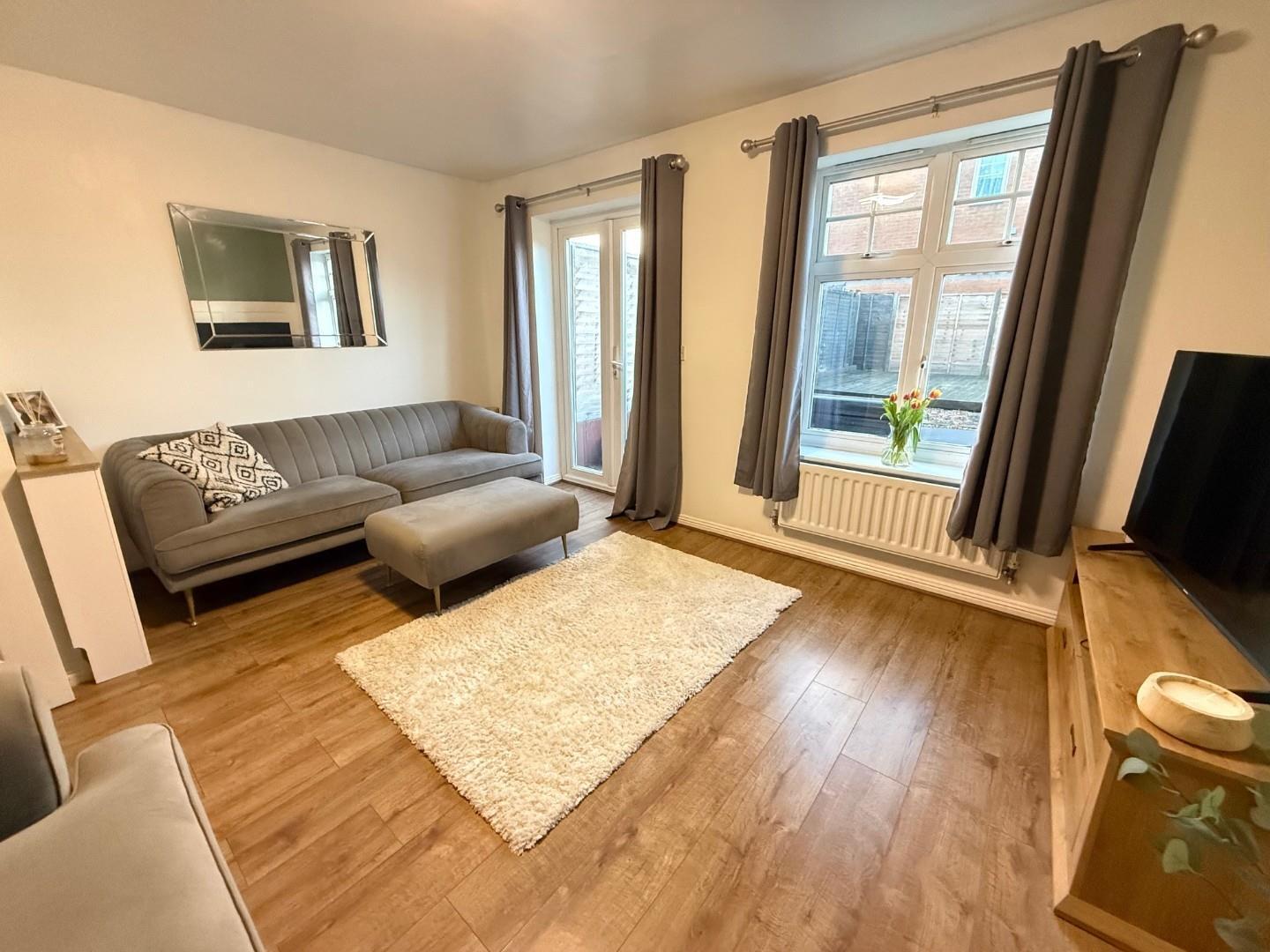 Nene Place, Northampton Image 3