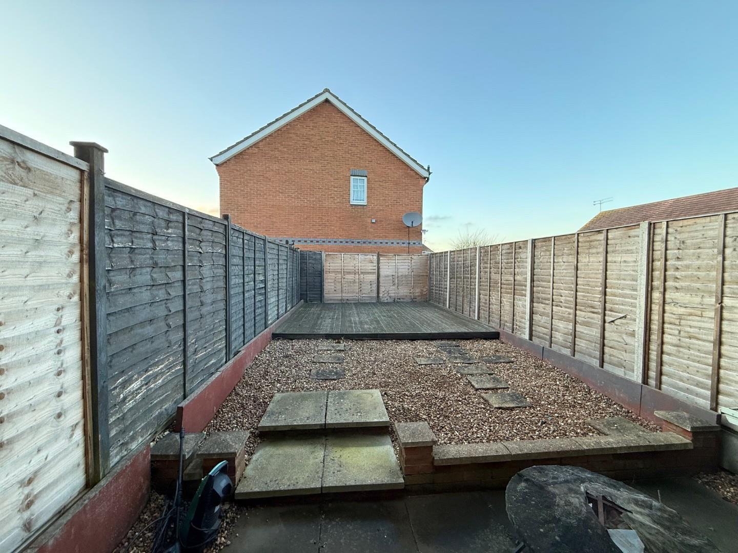 Nene Place, Northampton Image 4