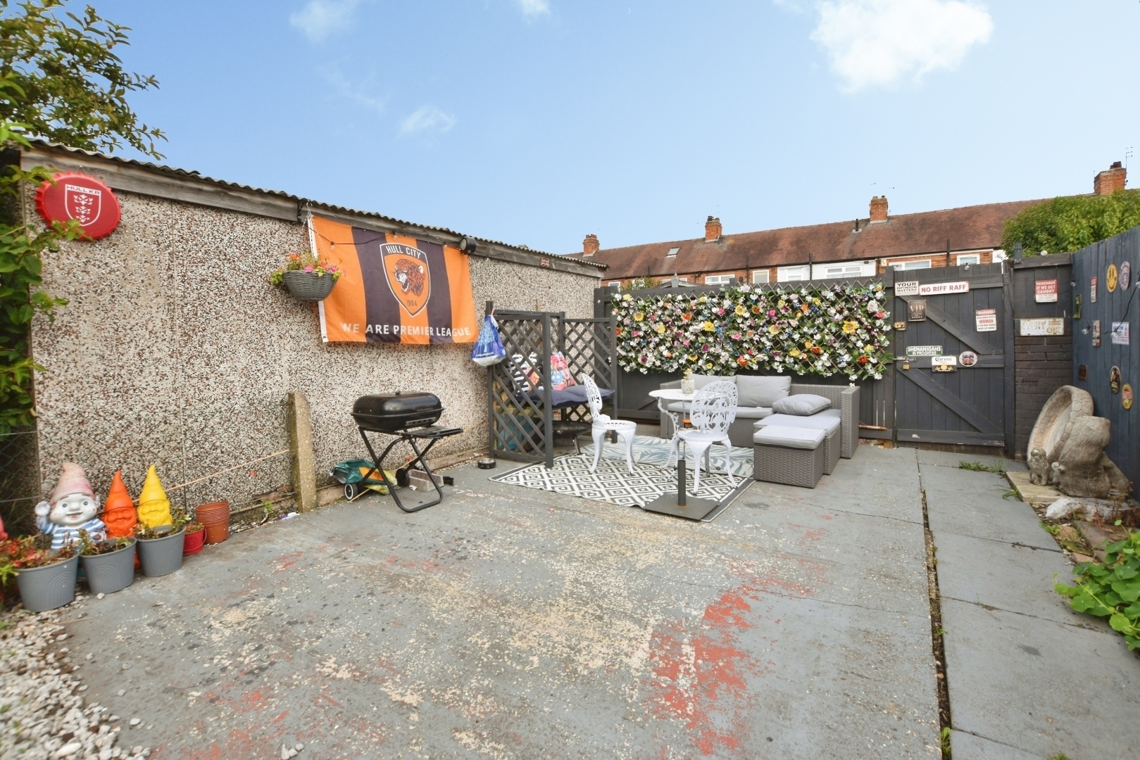 Kempton Road, Hull Image 2