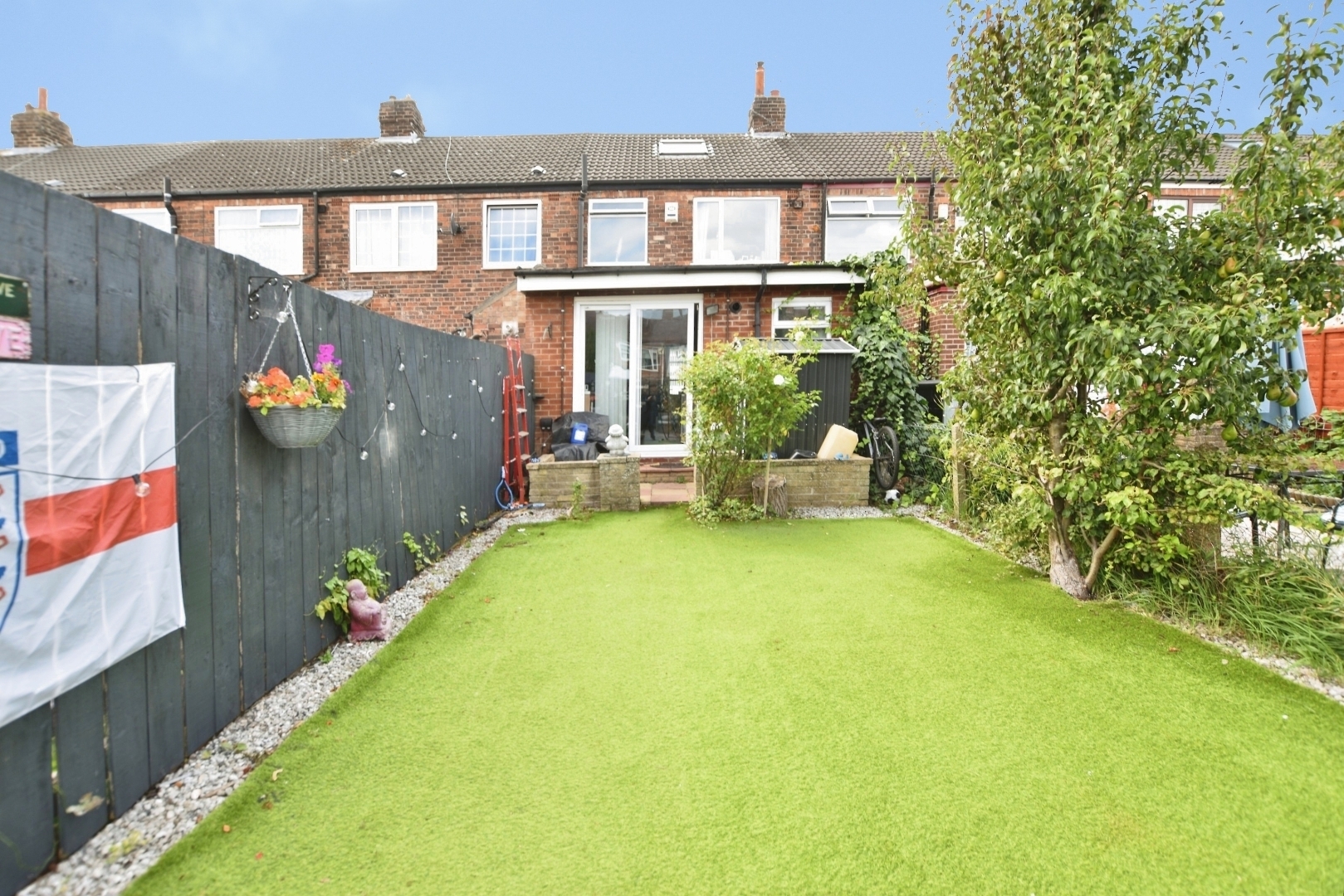 Kempton Road, Hull Image 3