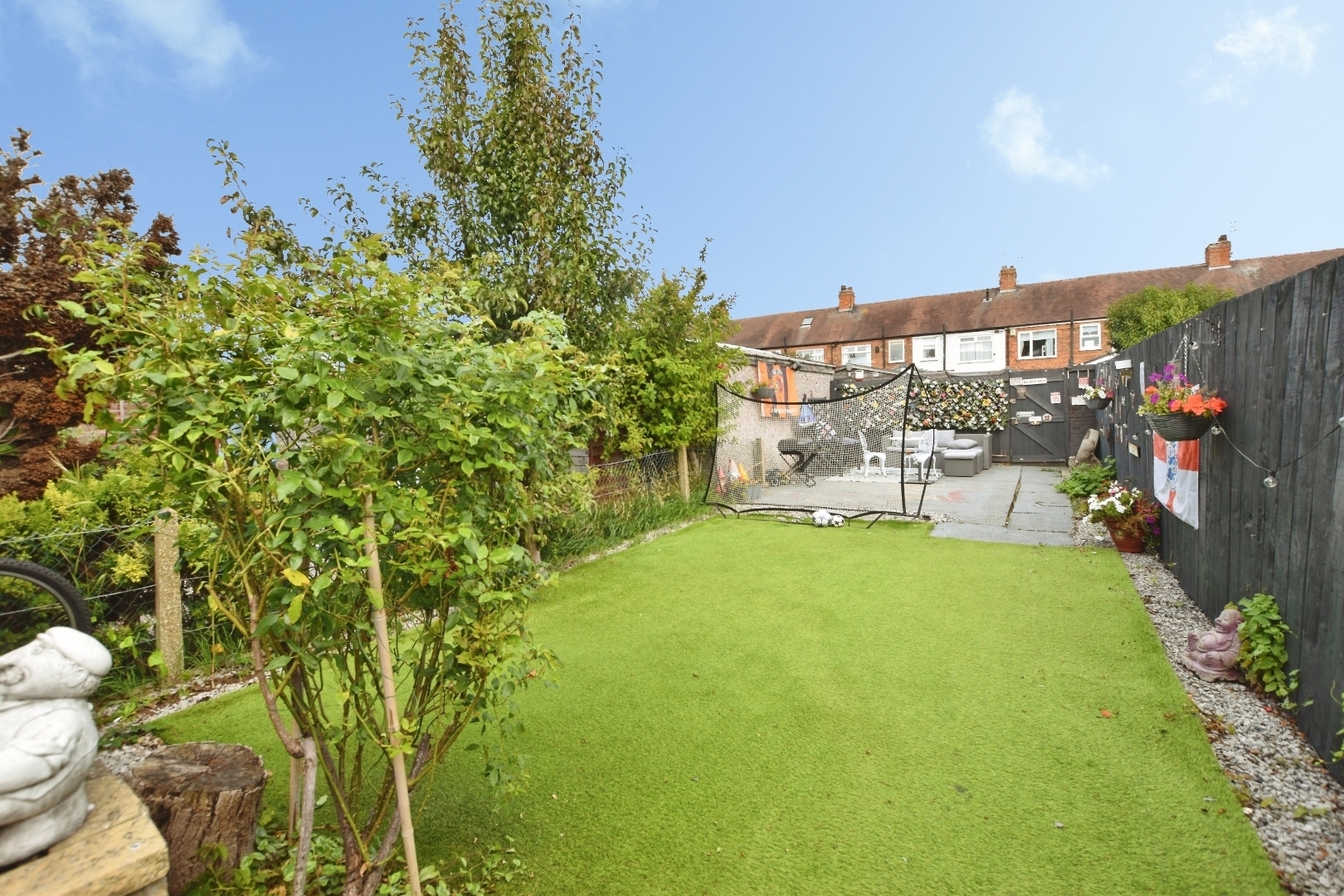 Kempton Road, Hull Image 4
