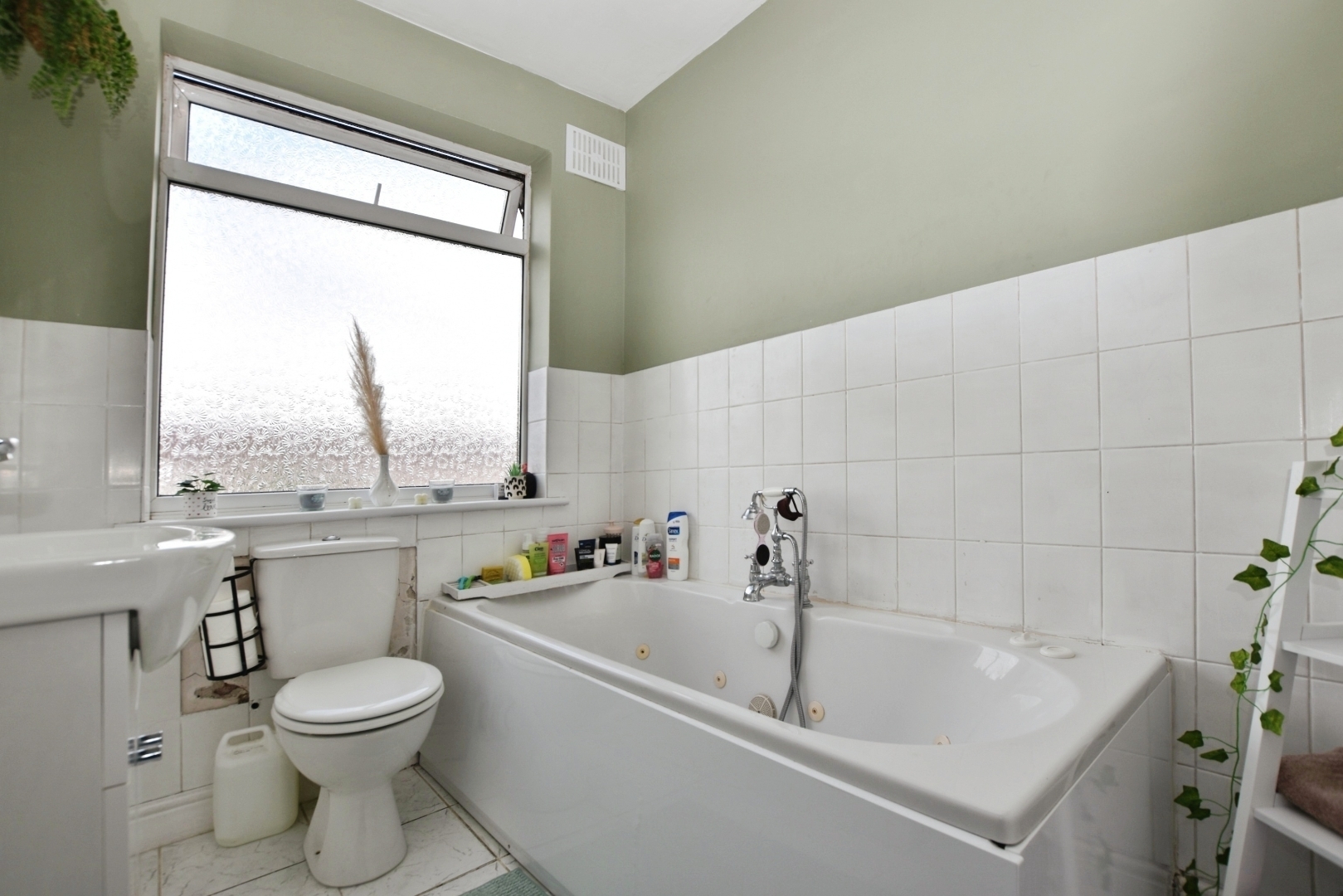 Kempton Road, Hull Image 6