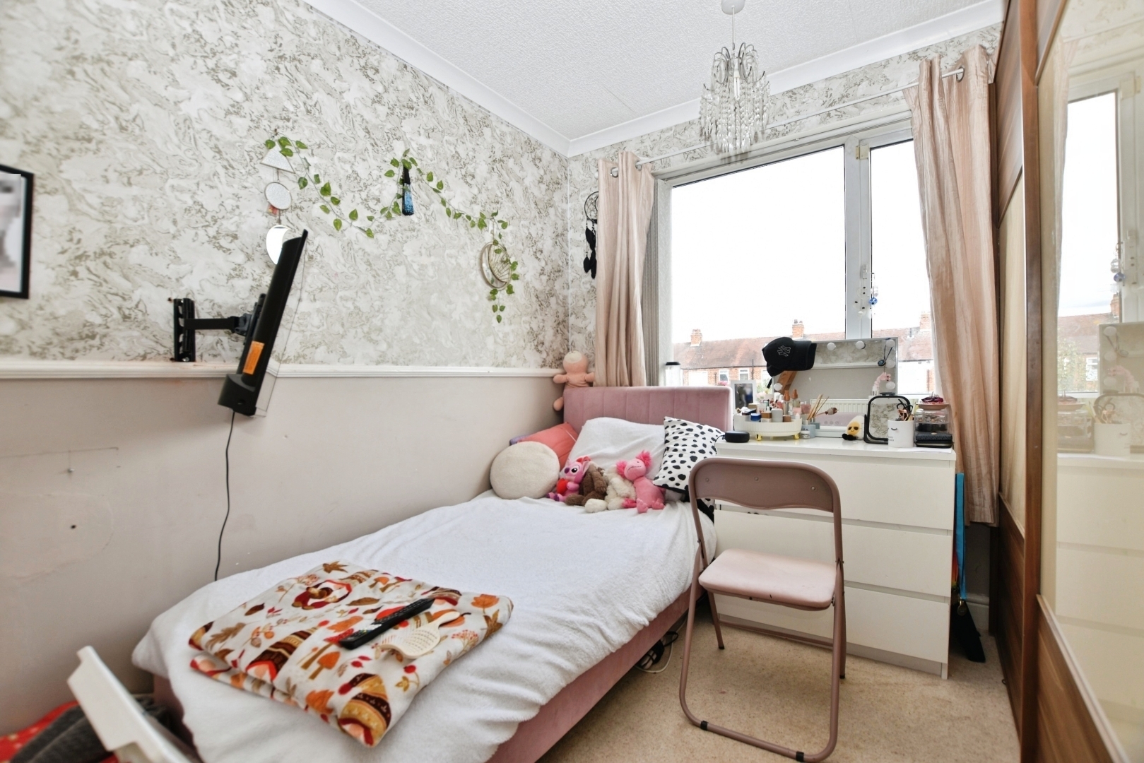 Kempton Road, Hull Image 7