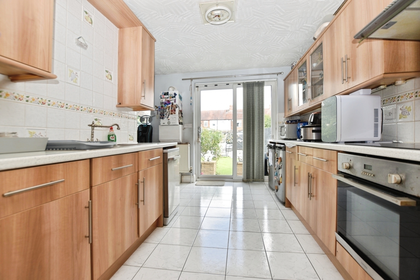 Kempton Road, Hull Image 10