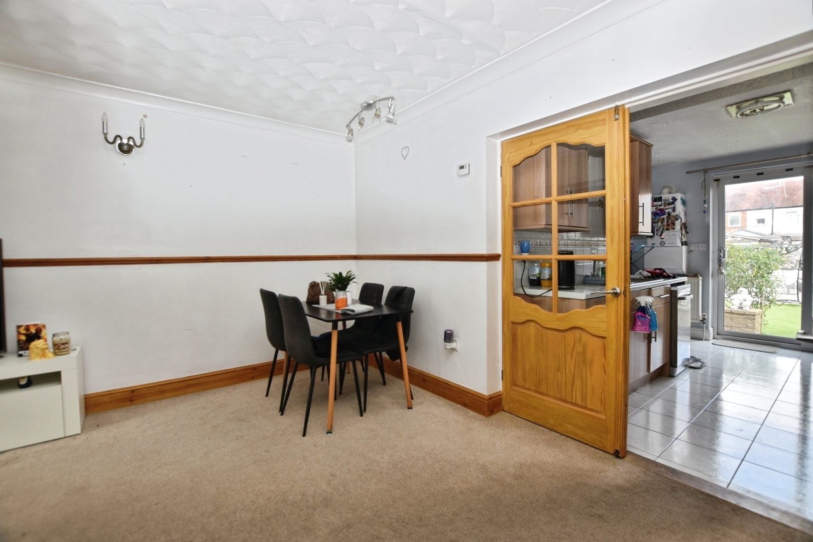 Kempton Road, Hull Image 12