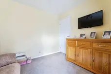 Brookfield Way, Heanor