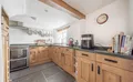 Property image gallery