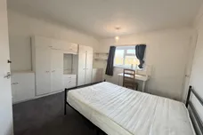 Sharpley Road, LOUGHBOROUGH