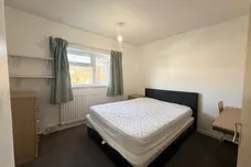 Sharpley Road, LOUGHBOROUGH