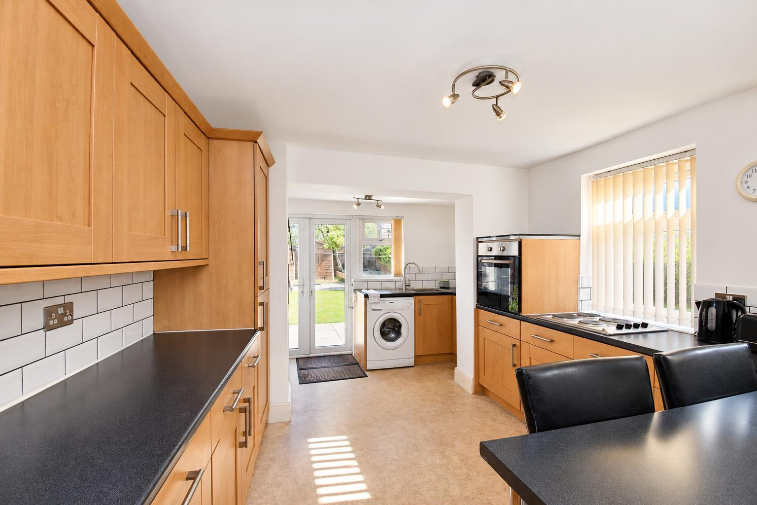 Eastgate, Hessle Image 7