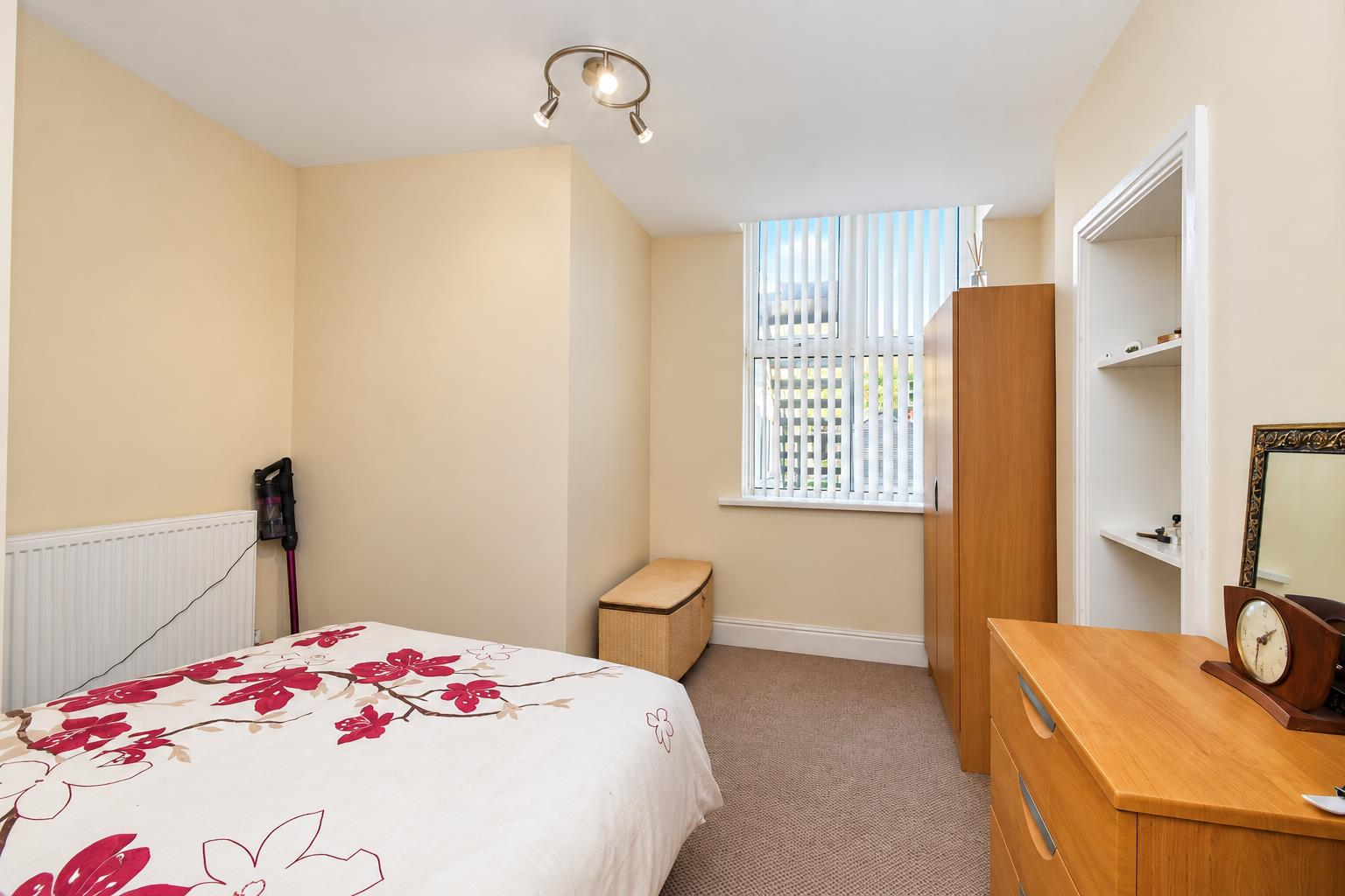 Eastgate, Hessle Image 8