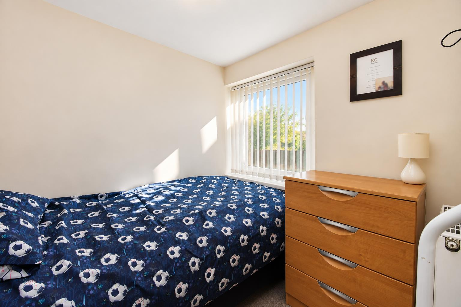 Eastgate, Hessle Image 9