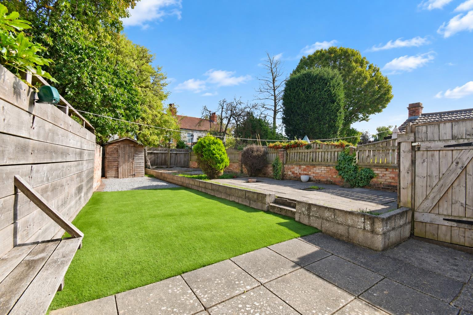 Eastgate, Hessle Image 10